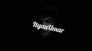 Ityan'Umar - ReadHead_Roman - ( SimpleFvnky )_New_2k21!!