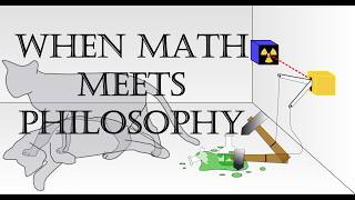 Somewhere, You Just Split in Two — Why Quantum Mechanics Might Not Collapse, It Might Just Multiply