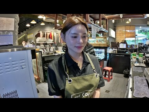 결국 <strong>띠엔이</strong>... 죄송합니다