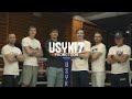 USYK17 Promotion | August 1 | Equides Club |