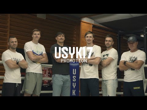 Видео YouTube