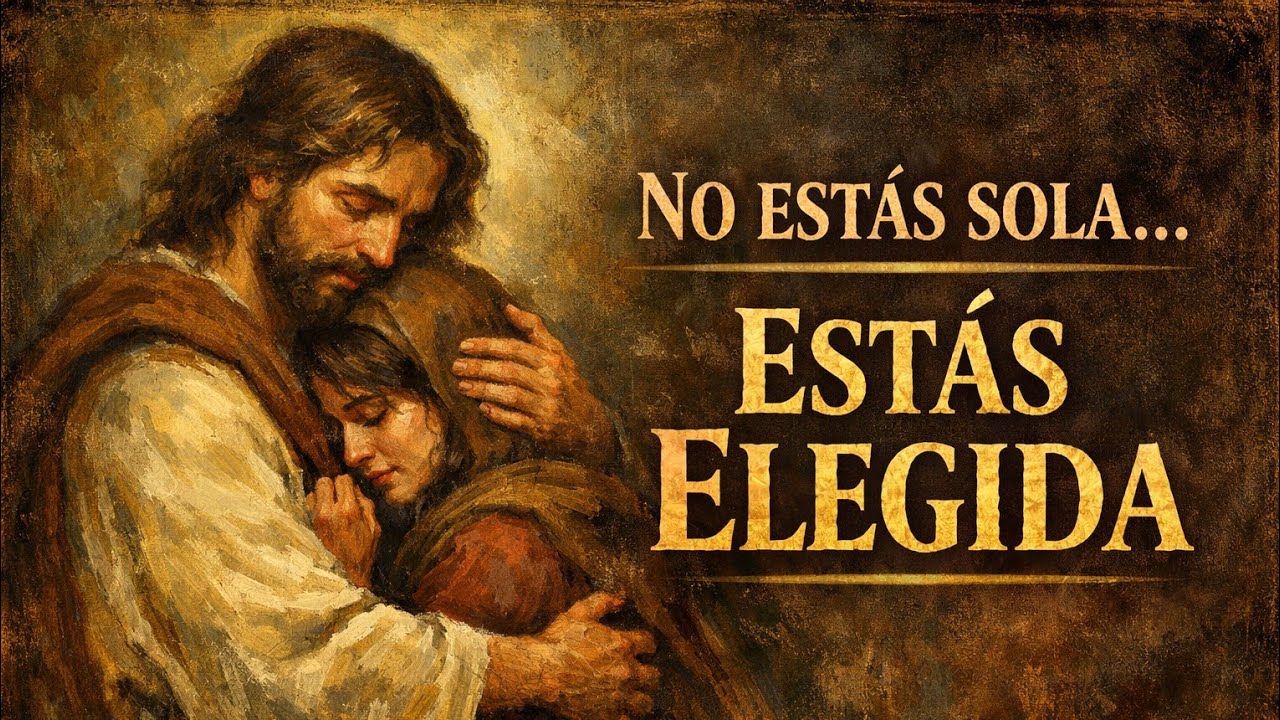 7 Verdades que Toda Mujer Fuerte Debe Saber – Caminando Sola con Dios