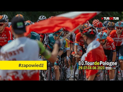Wideo: Drużyny potwierdzone na 2018 Tour of Flanders