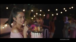 Download lagu TVC Sorabel 2019