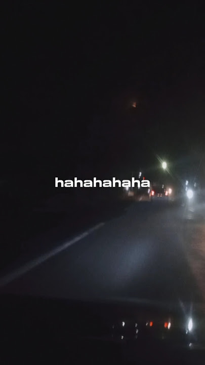 Assalamualaikum, Piye konco Keadaanmu saiki