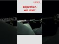Together, we rise! | Shyam Taneja #shorts