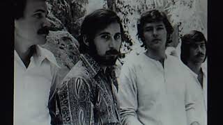 Bread:  "Aubrey"  (1972)