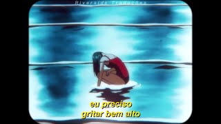 Willow Smith - Female Energy, Part 2 (legendado/tradução)