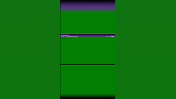 How to change background colour in website #html #codingforbeginners #htmlelements