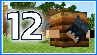 12 บั๊กข้อผิดพลาด (Glitches) ของเกม Minecraft 1.17