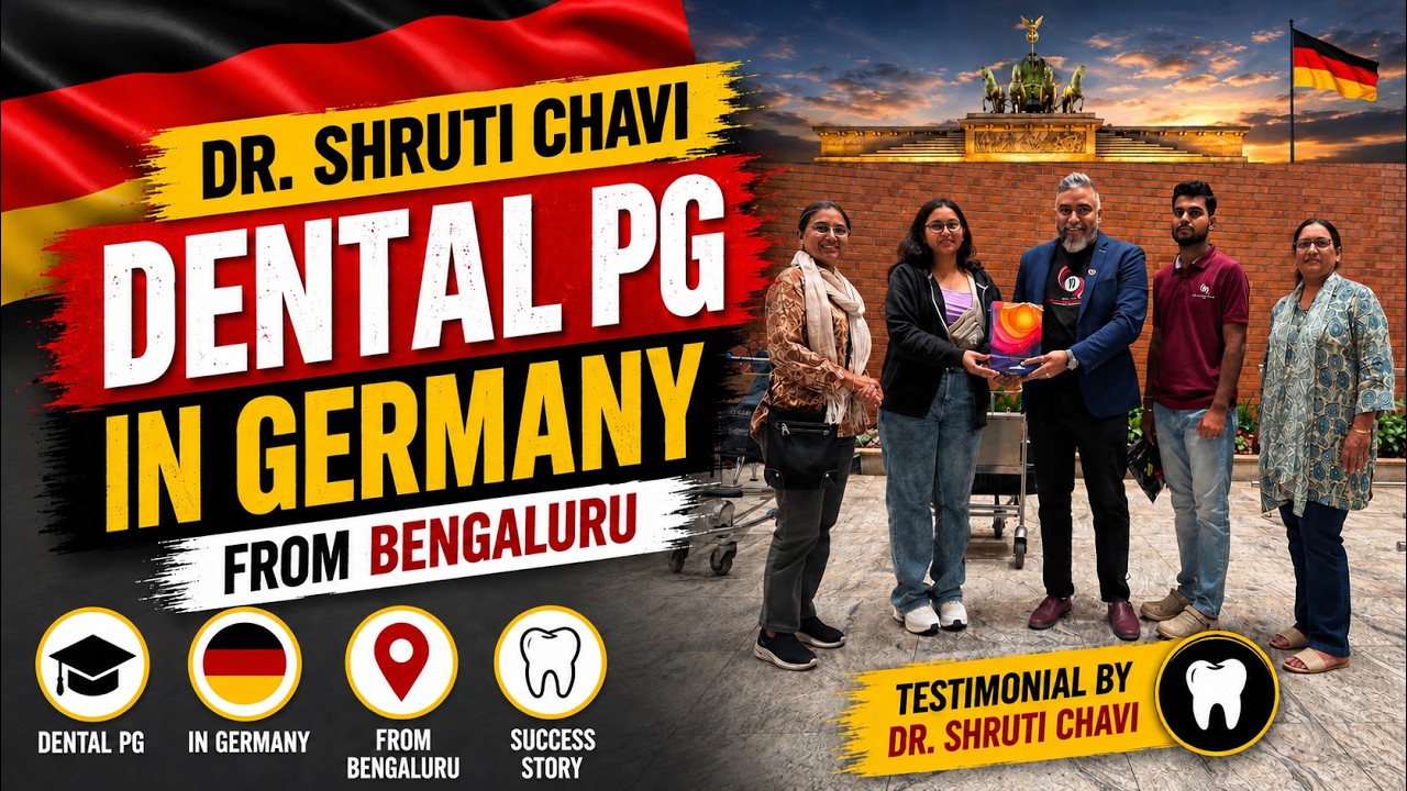 Dr. Sruthi Chavi - Dentist · From Bengaluru