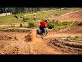 Mx85 Round 2 National Motocross Championship Heat 1 2026 