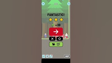 Mr Bullet - Chapter 2 Hostages -  Level 81