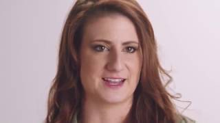 Dear Jack Foundation | Survivorship Identity