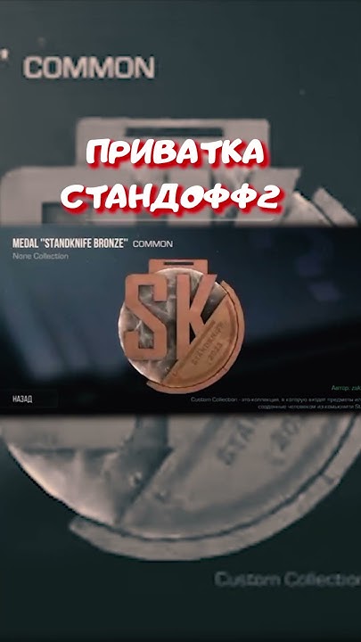Приватка стандофф2 | Standoff 2 | #shorts #standoff2 #стандофф2 - YouTube