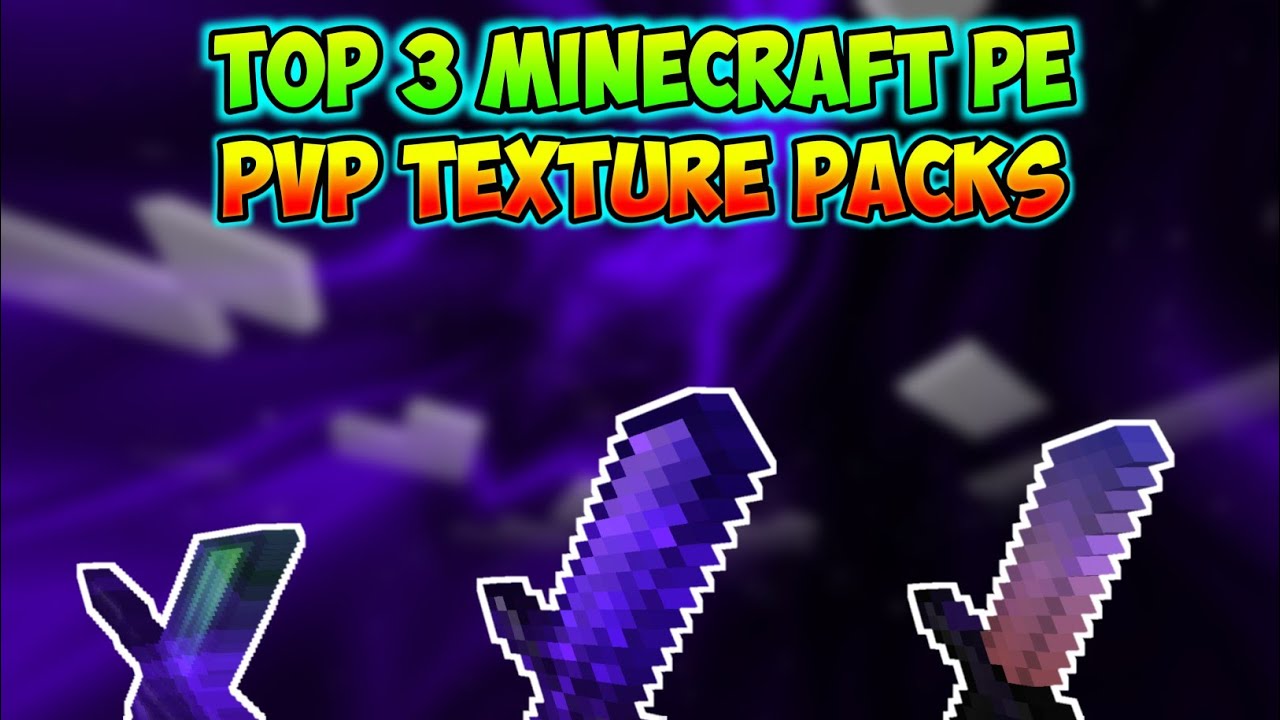 how to download minecraft texture packs windows 10 edition 1.4