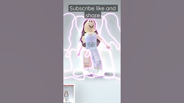 Transition #viral #trend #subscribe #roblox #robloxedit #transformation #pleasesubscribe