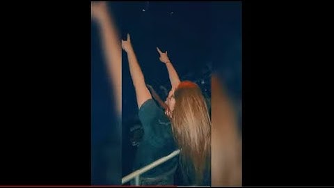 System of a Down | T-Mobile Arena Las Vegas 2021