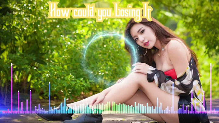 Jenny Dili | How could you Losing It