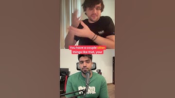 The ideal stage to launch a DAO | Ian Leviness & Talha Asif