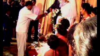 Wedding-Kumudini-12-8-2010WEDDING KUMUDINI MOV0225A.avi