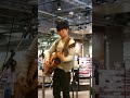 瀬戸山智之助 しゃーべっと
