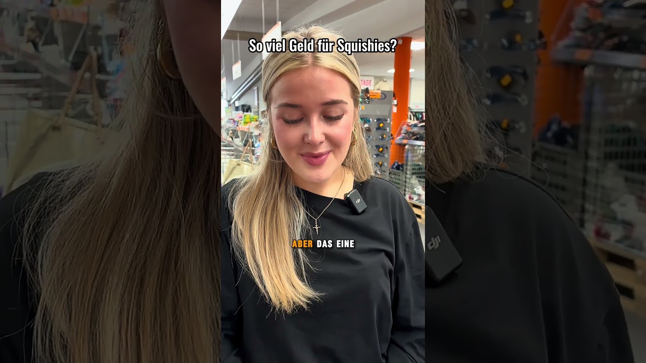 #secondhandshop #comedy #humor #flachwitz #spassbeiderarbeit #funny #pov #ootd #thrifting #haul #fun