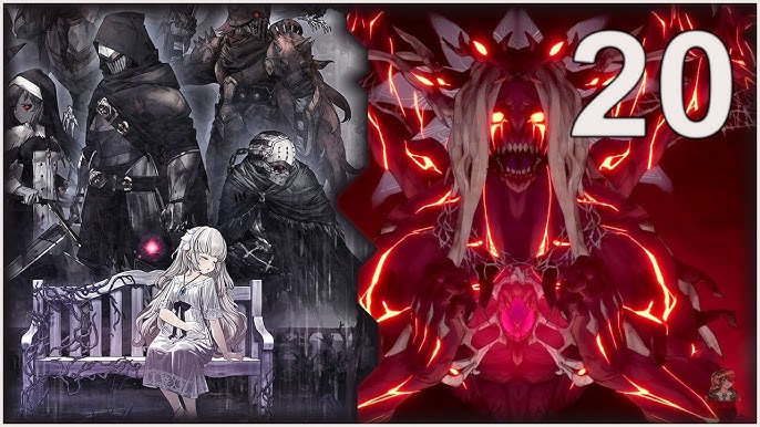 Нудистік жағажайдағы секс видео онлайн