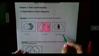 math 117 L 7 2