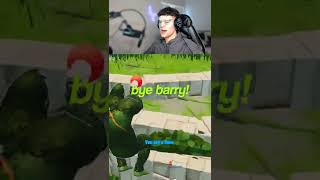 Beat Multiversus In Fortnite, Win $1000!