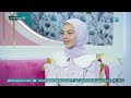 عائلة موحة وقصة فيديوهاتهم الهادفة ومحتوى تعليمي خطف عقل وقلوب كل رواد السوشيال ميديا 