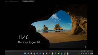 Disable Control Panel Using Group Policy | Windows Server 2025 #7