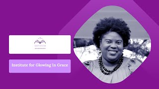 Join us for Online Career Clarity Masterclass | Cynthia Young #careercoach #jobsearch