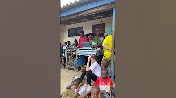 Biti Uzuni Dj Chenga Mtumbad Chidia 
