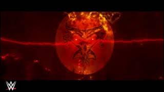 WWE Brock Lesnar Entrance Video | Extended 30 Mins | 'Next Big Thing'