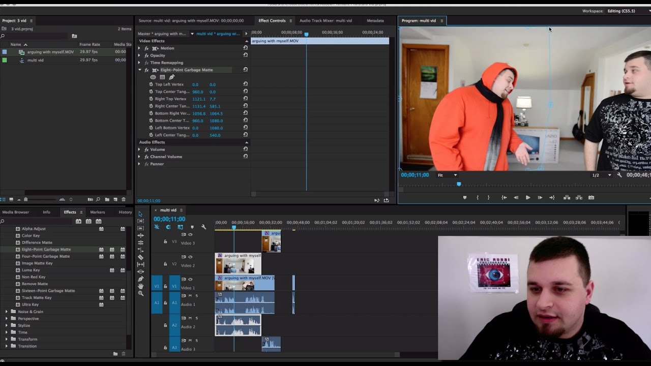 adobe premiere pro cc 2015 v9.0