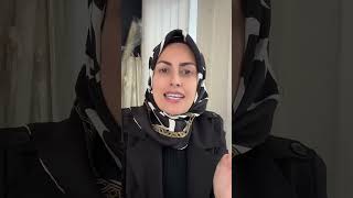 Herkese Hak Ettiği Kadar Değer Ver