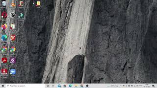 15.07.2022 Internet Download Manager Crack Full Version 6.40, License Key, Install Free Downl.