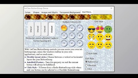 Woll2Woll 1stClass Studio 4K install para Delphi 7-12 Athens automático com executável no 11 e 10