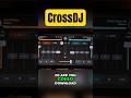 Cross DJ App: Top DJ Controllers Reviewed! #shorts