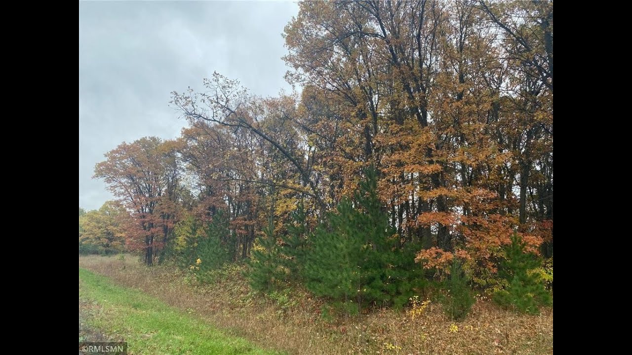 14688 37th Street Clear Lake Real Estate YouTube