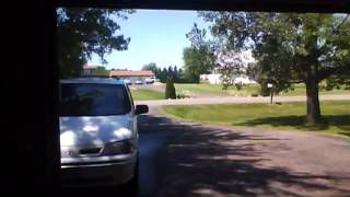 iPod Nano 5th Generation Quality Test
