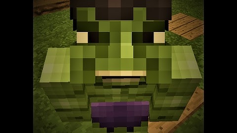 More Player Models Mod Review