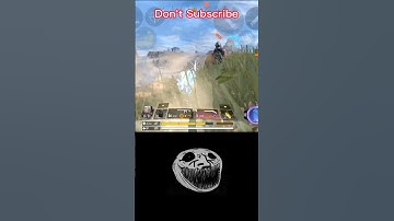 *NEW* BROKEN MOVEMENT | 4K | 😱🔥 #short #codm