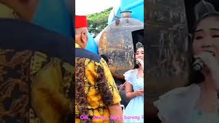 AURORA LIVE JAKARTA RAMAYANA AUDIO GLERRR.....❗❗❗❗