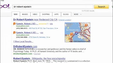 Blackhole Exploit Kit