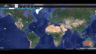 Track & Trace Quick Start Tutorial