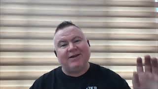Randy Bias - OpenStack Early Days