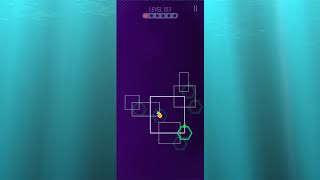 Looper Levels 102 to 105 Completed