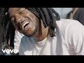 Mozzy - Who Want Problems (Official Video)